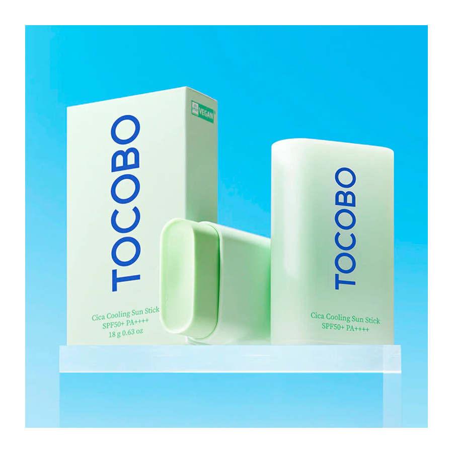 cica-cooling-sun-stick-spf50-protetor-solar-em-bastao