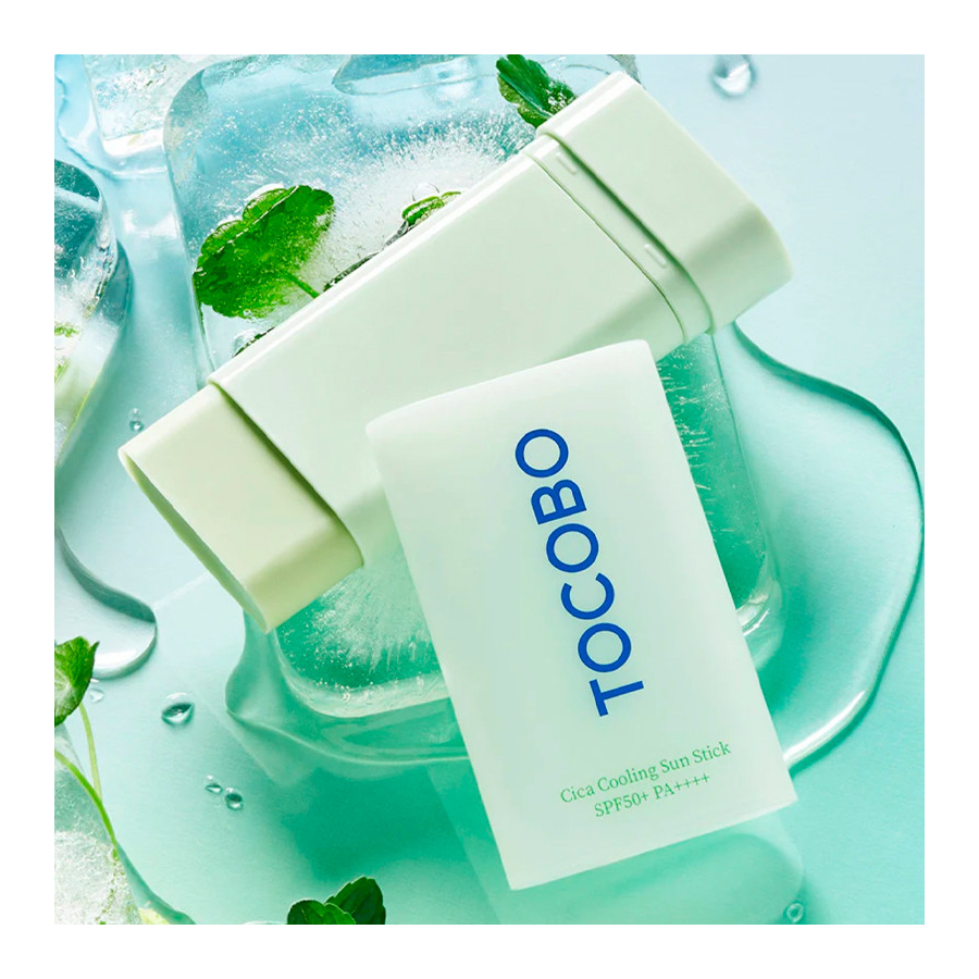 cica-cooling-sun-stick-spf50-sunscreen-stick