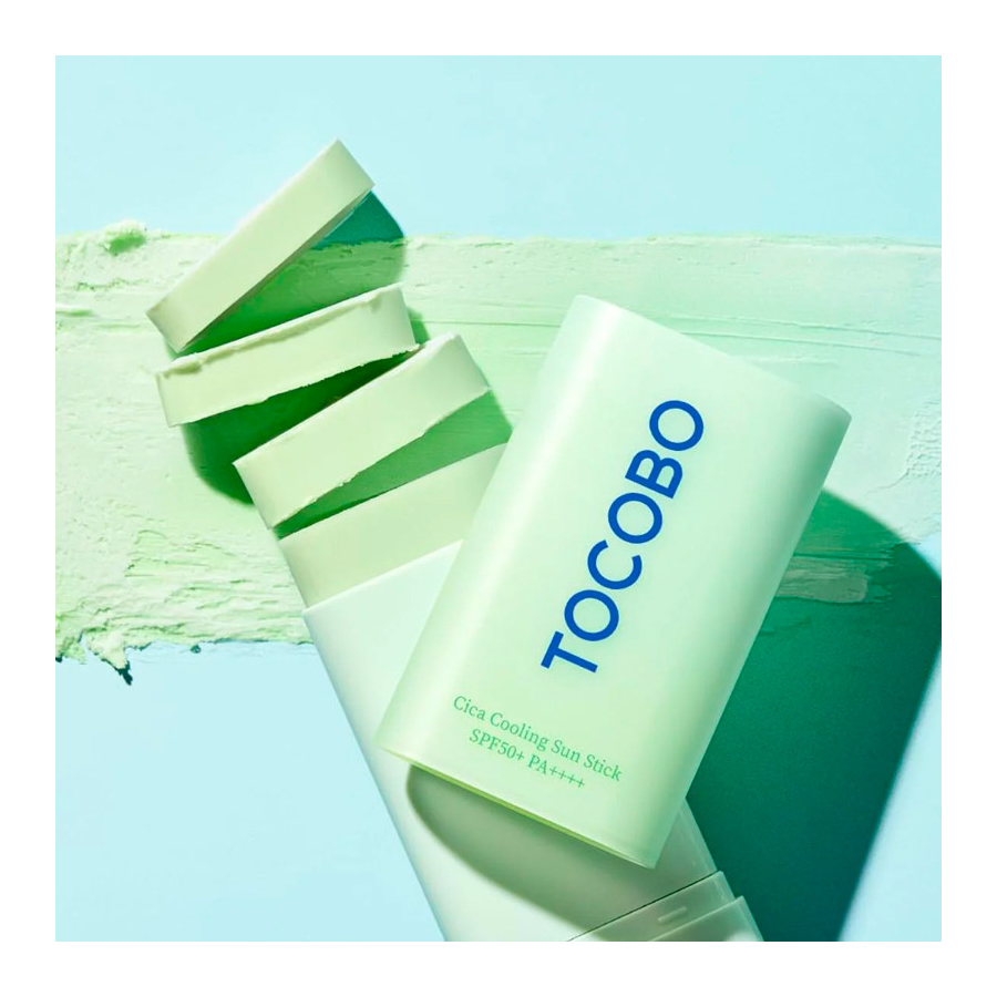 cica-cooling-sun-stick-spf50-sunscreen-stick