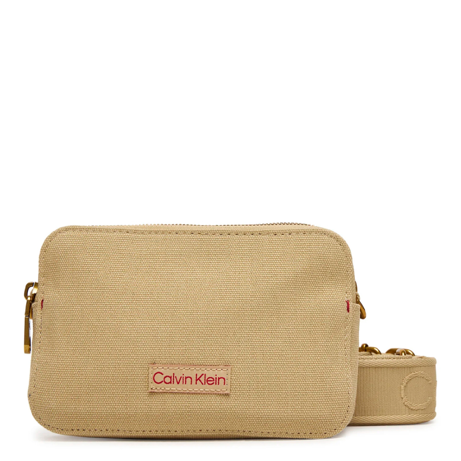 petit-sac-bandouliere-en-toile petit-sac-bandouliere-en-toile