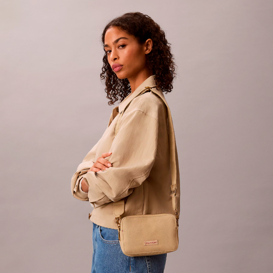 petit-sac-bandouliere-en-toile petit-sac-bandouliere-en-toile