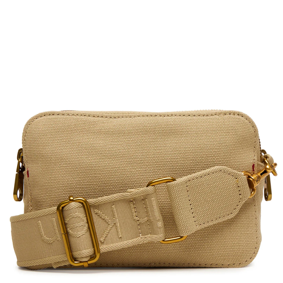 petit-sac-bandouliere-en-toile petit-sac-bandouliere-en-toile