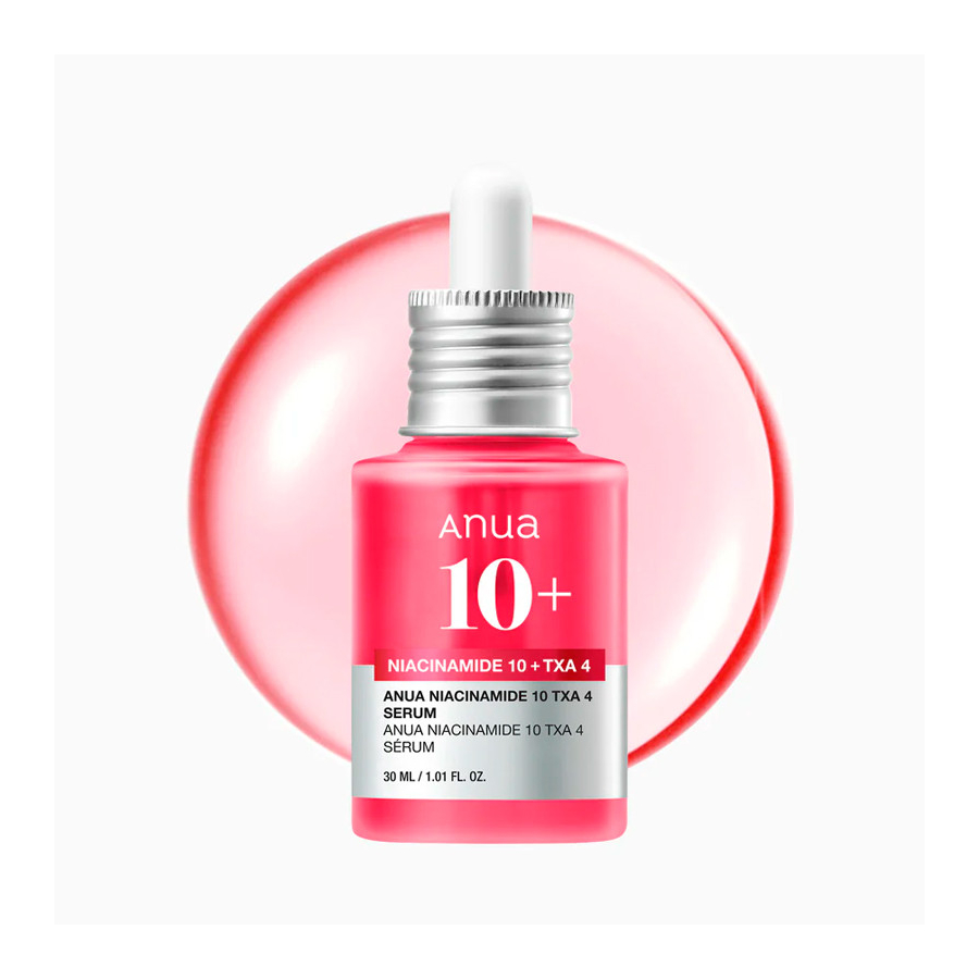 niacinamide-10-txa-4-serum-intensive-anti-dark-spot-and-radiance-serum