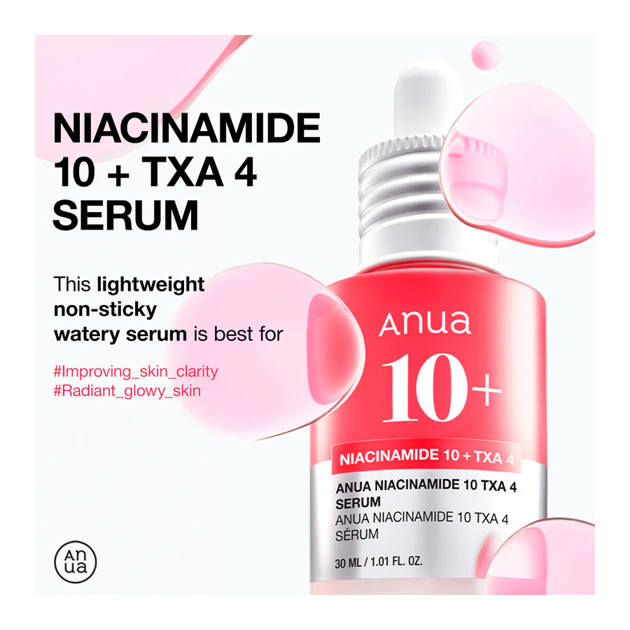 niacinamide-10-txa-4-serum-intensywne-serum-przeciw-przebarwieniom-i-rozswietlajace