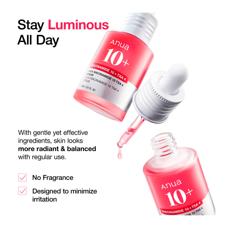 niacinamide-10-txa-4-serum-intensive-anti-dark-spot-and-radiance-serum