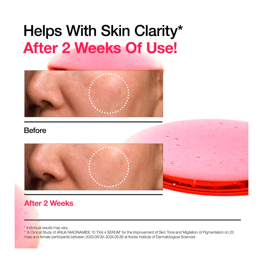 niacinamide-10-txa-4-serum-intensief-serum-tegen-pigmentvlekken-en-voor-een-stralende-huid