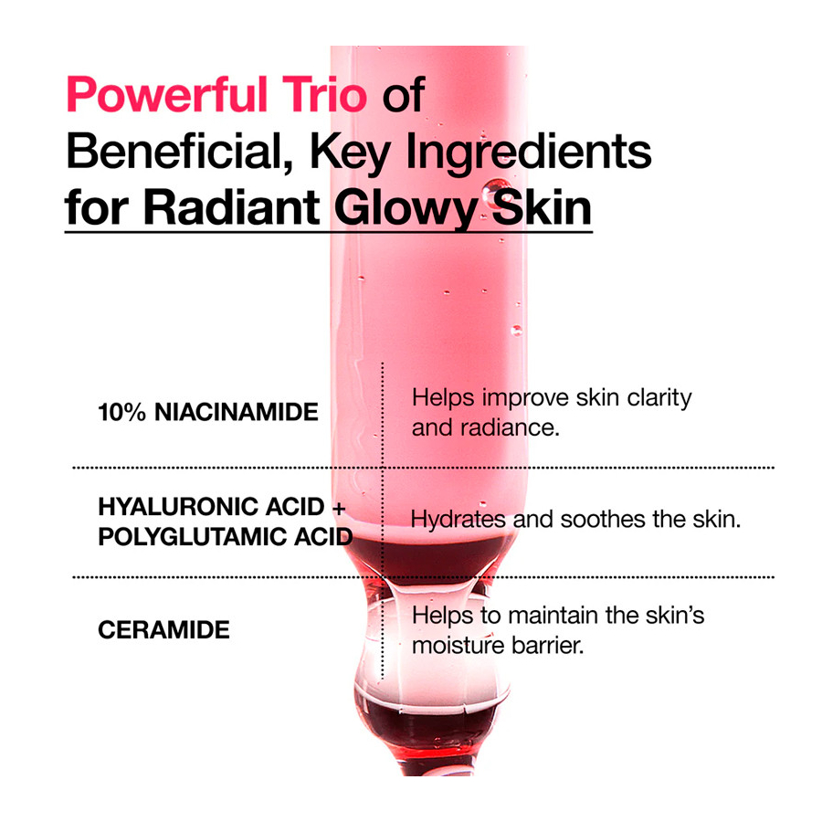 niacinamide-10-txa-4-serum-intensywne-serum-przeciw-przebarwieniom-i-rozswietlajace