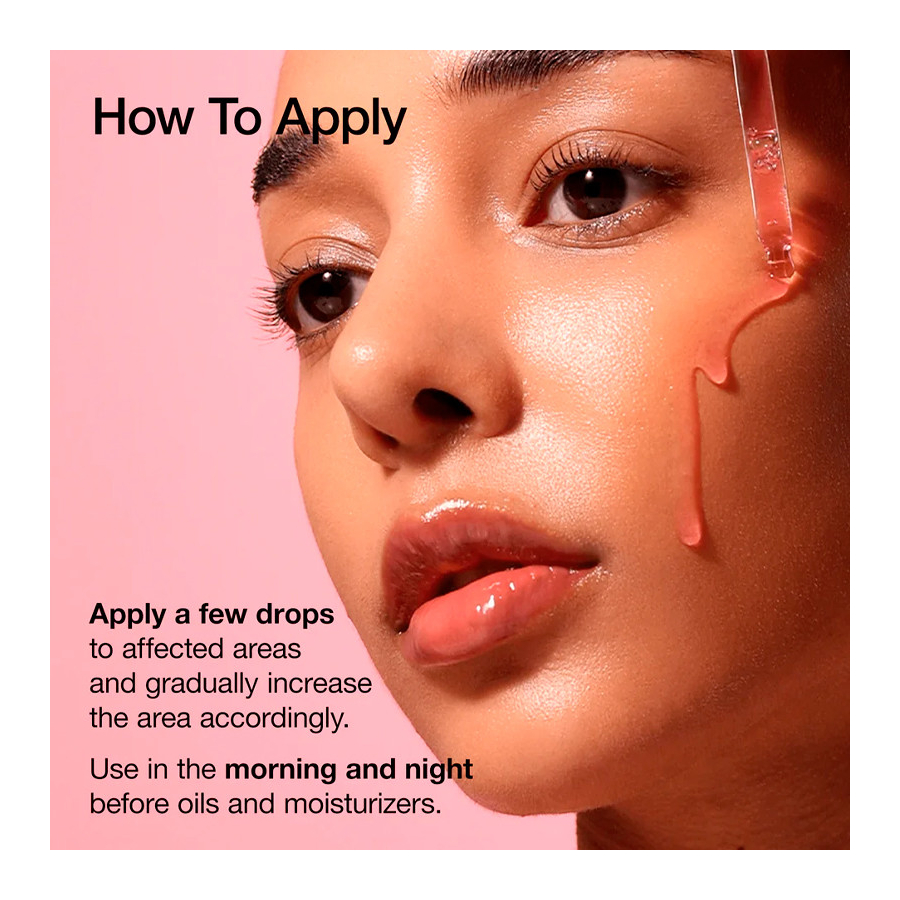 niacinamide-10-txa-4-serum-intensives-serum-gegen-pigmentflecken-und-fur-einen-strahlenden-teint