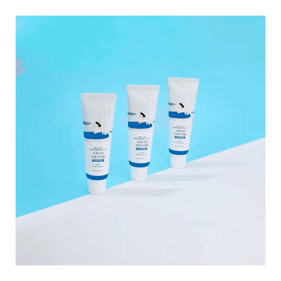 birch-moisturizing-sunscreen-uvlock-spf-45-sunscreen