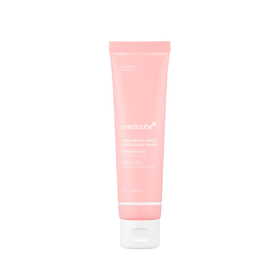 pdrn-pink-peptide-cream-repairing-and-firming-facial-cream