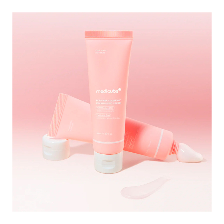 pdrn-pink-peptide-cream-repairing-and-firming-facial-cream