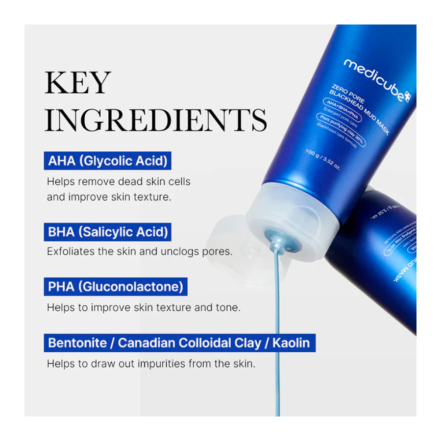 zero-pore-blackhead-mud-mask-cleansing-mask