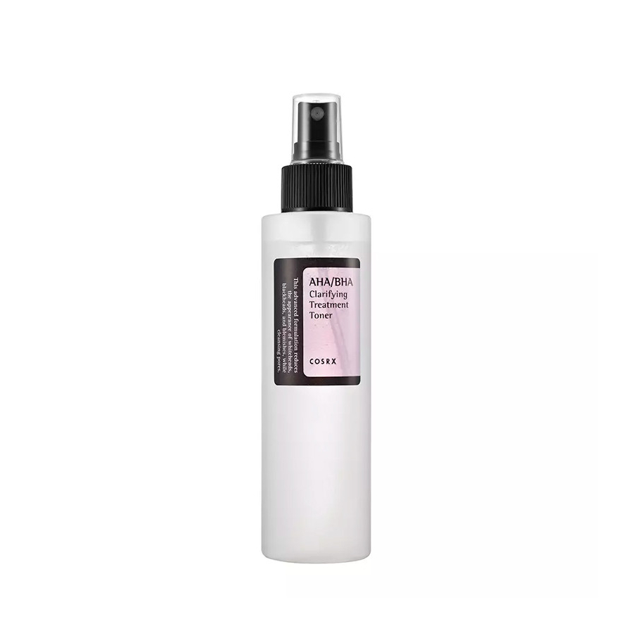 aha-bha-clarifying-treatment-toner-exfoliating-toner