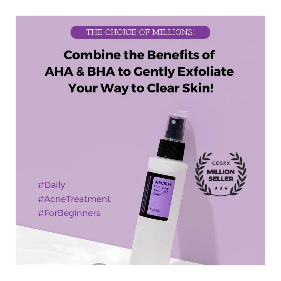 aha-bha-clarifying-treatment-toner-exfoliating-toner