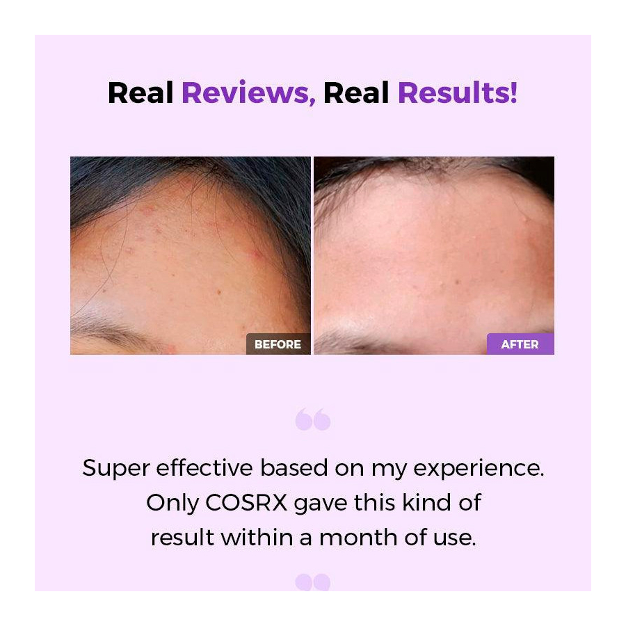 aha-bha-clarifying-treatment-toner-exfoliating-toner