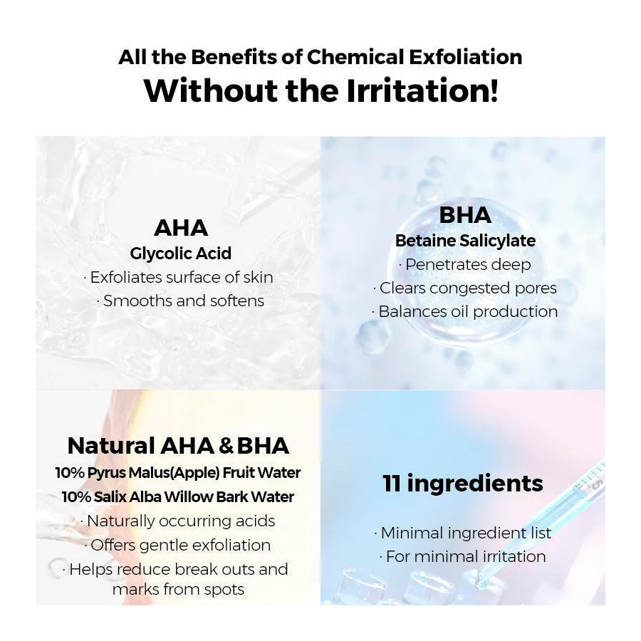 aha-bha-clarifying-treatment-toner-exfoliating-toner