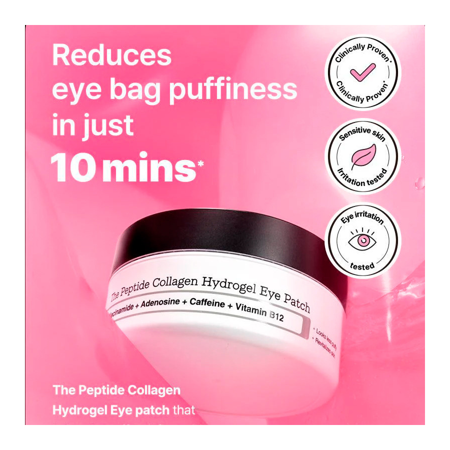 the-peptide-collagen-hydrogel-eye-patch-hydrogel-patches