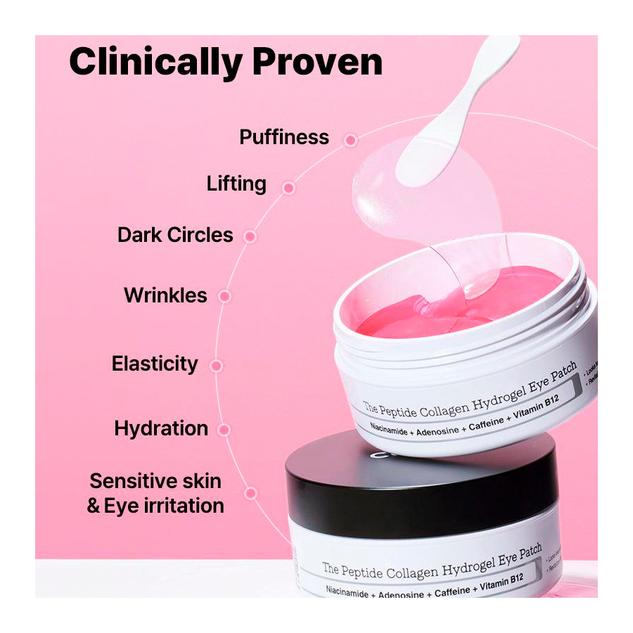 the-peptide-collagen-hydrogel-eye-patch-hydrogel-patches