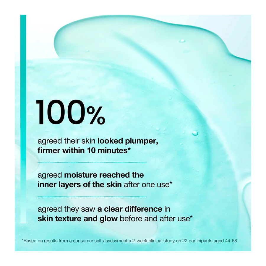 pdrn-hyaluronic-acid-capsule-100-serum-mask-intense-hydration-mask