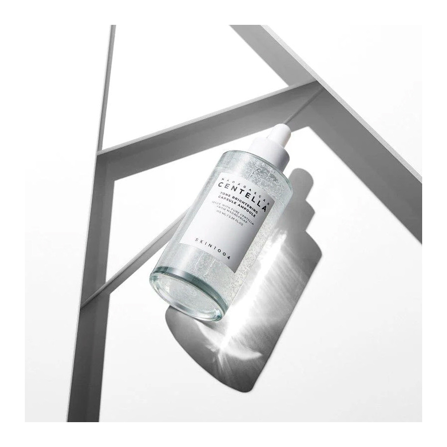 tone-brightening-capsule-ampoule-illuminating-facial-serum