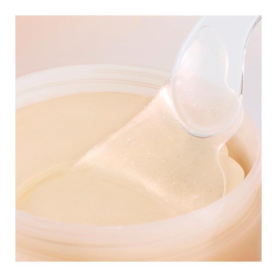 ginseng-retinal-revive-under-eye-patch-intensive-treatment-patches