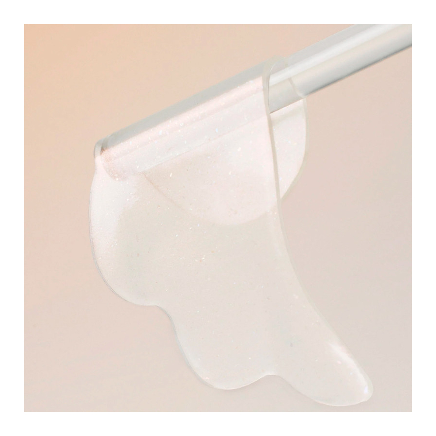 ginseng-retinal-revive-under-eye-patch-intensive-treatment-patches