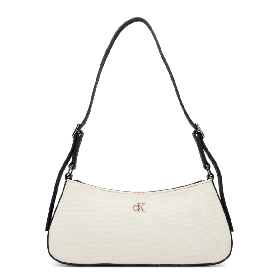 bolsa-de-ombro-em-lona-de-algodao