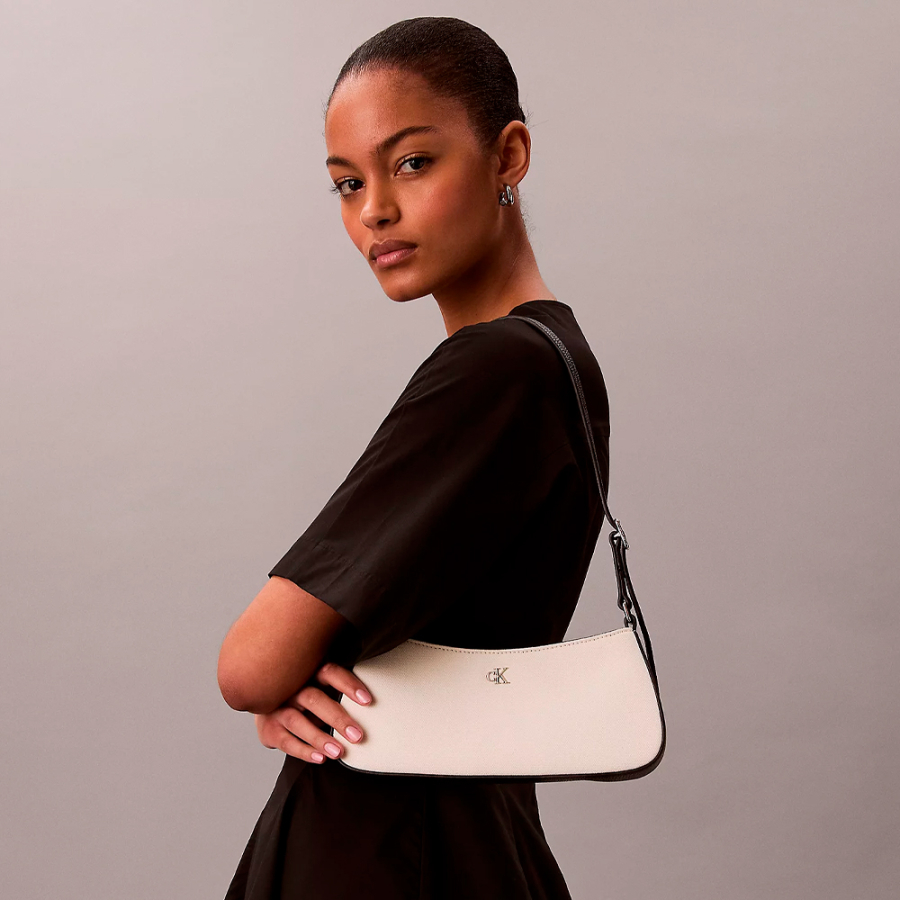 borsa-a-tracolla-in-tela-di-cotone