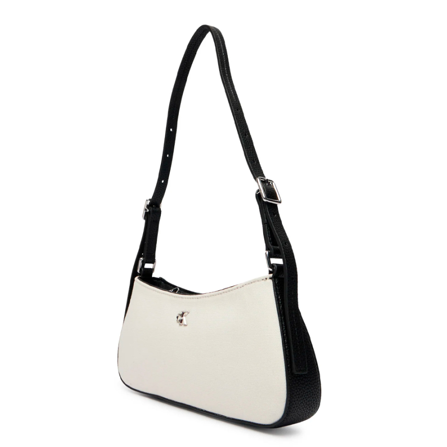 borsa-a-tracolla-in-tela-di-cotone