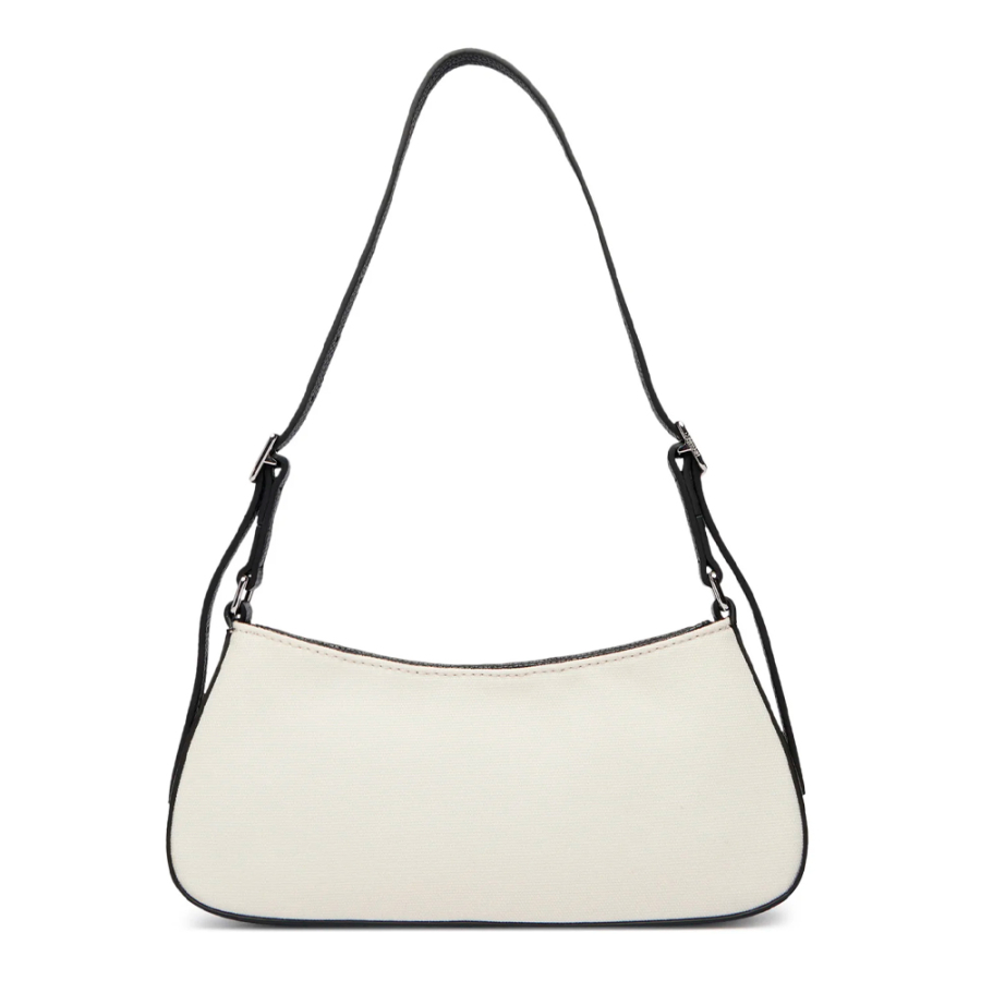 borsa-a-tracolla-in-tela-di-cotone