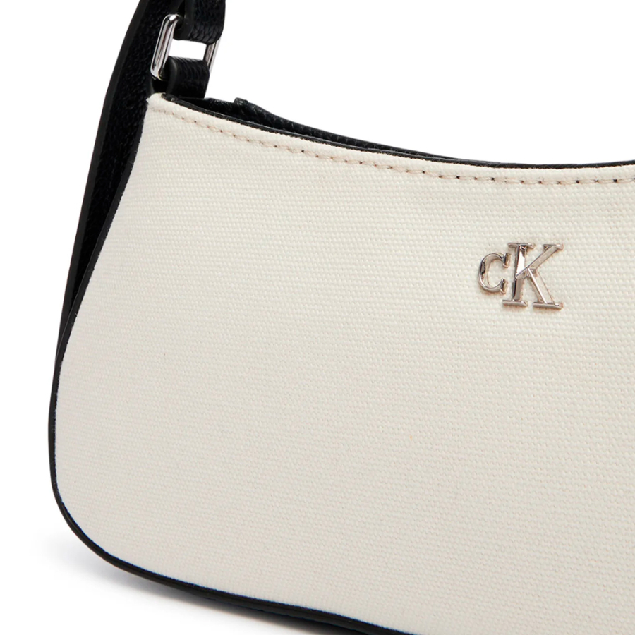 schultertasche-aus-baumwoll-canvas