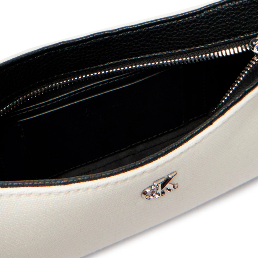 bandolera-de-lona-de-algodon