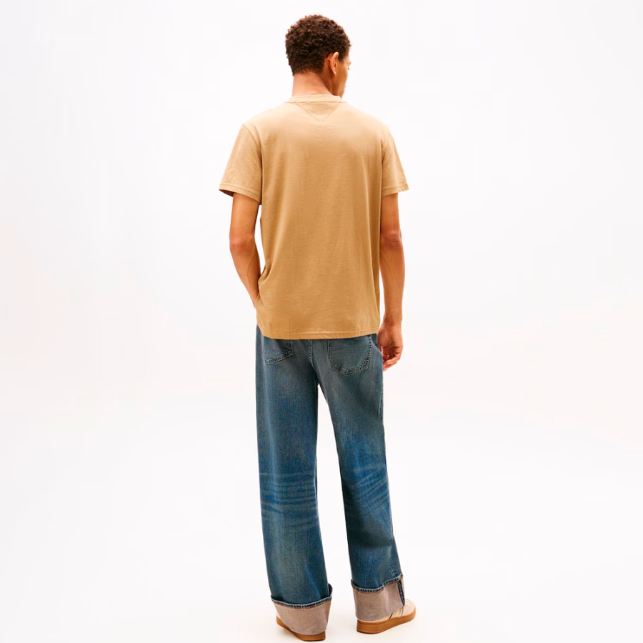 camiseta-slim-linear-chest