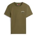 GY1-GREEN