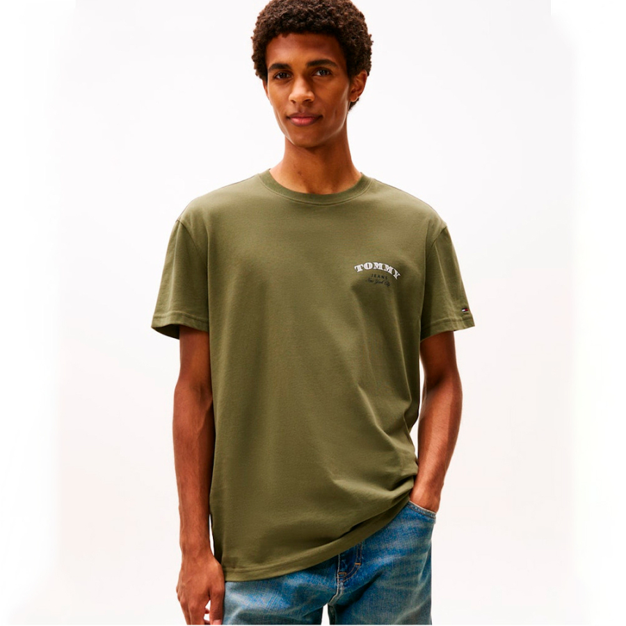 camiseta-regular-dollar-stack