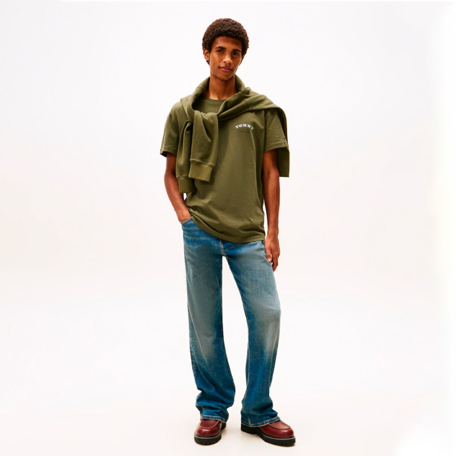 camisa-regular-dollar-stack