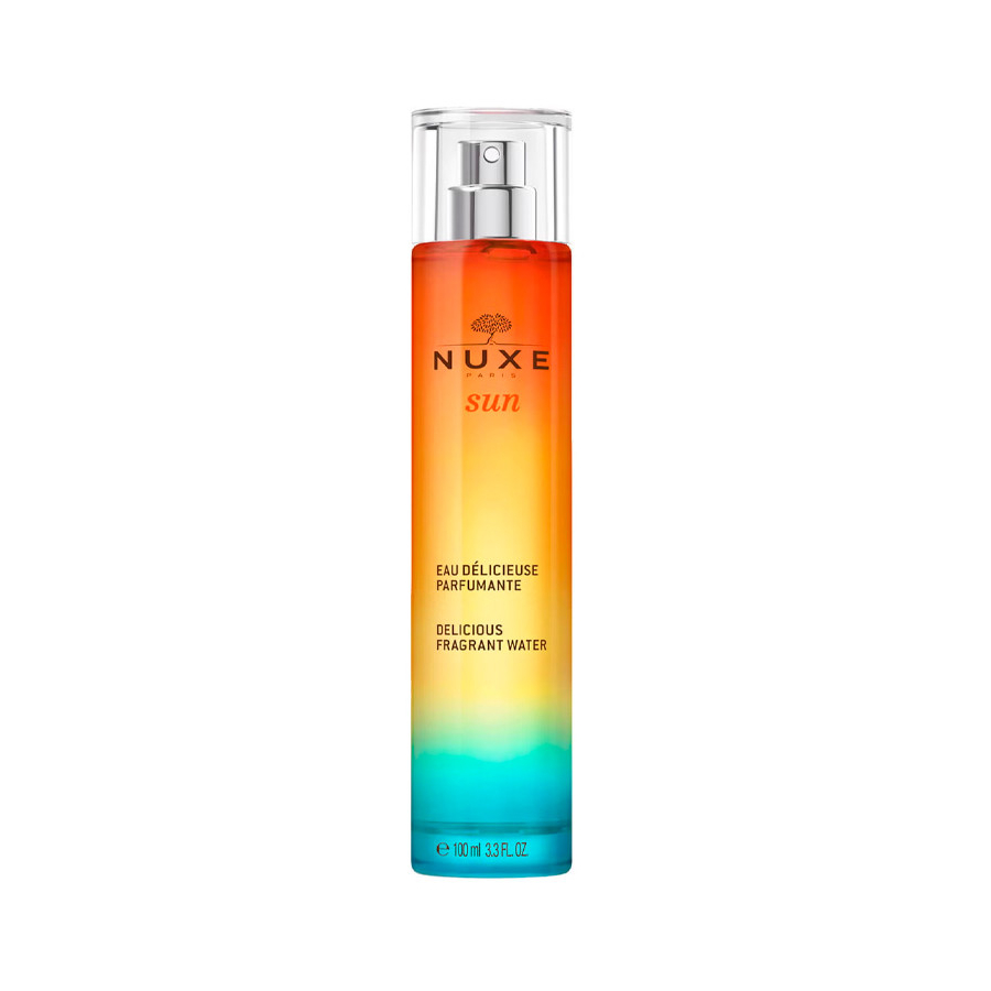 agua-deliciosa-perfumada-nuxe-sun