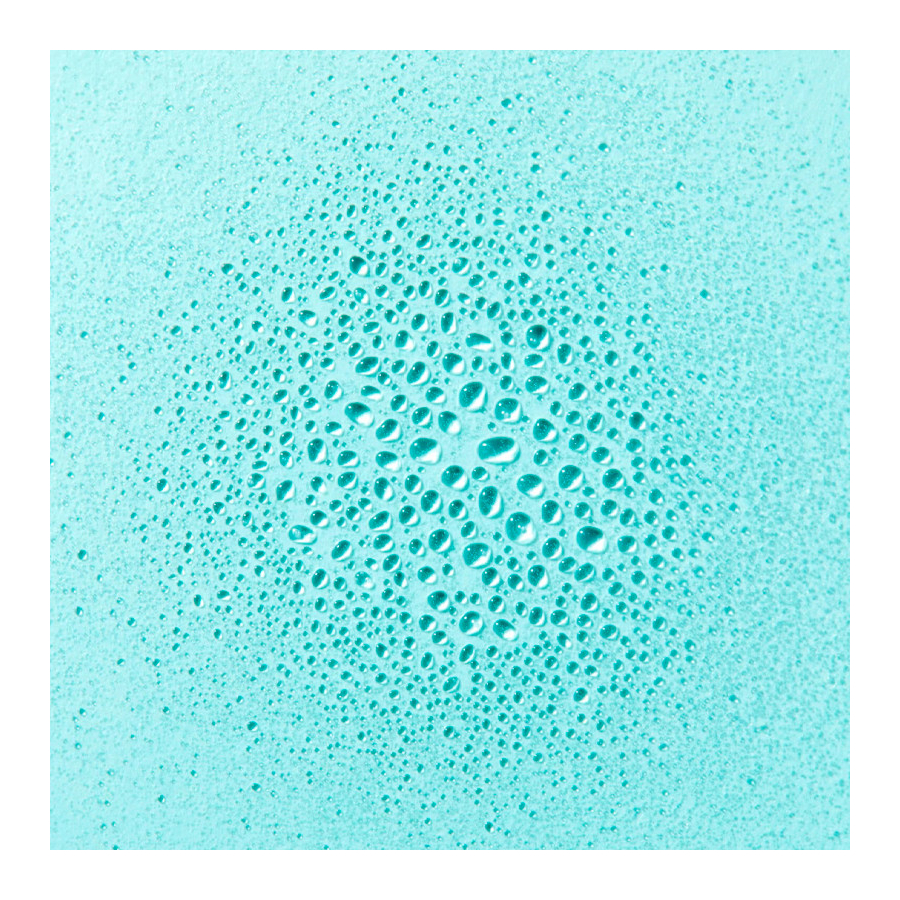 agua-deliciosa-perfumada-nuxe-sun