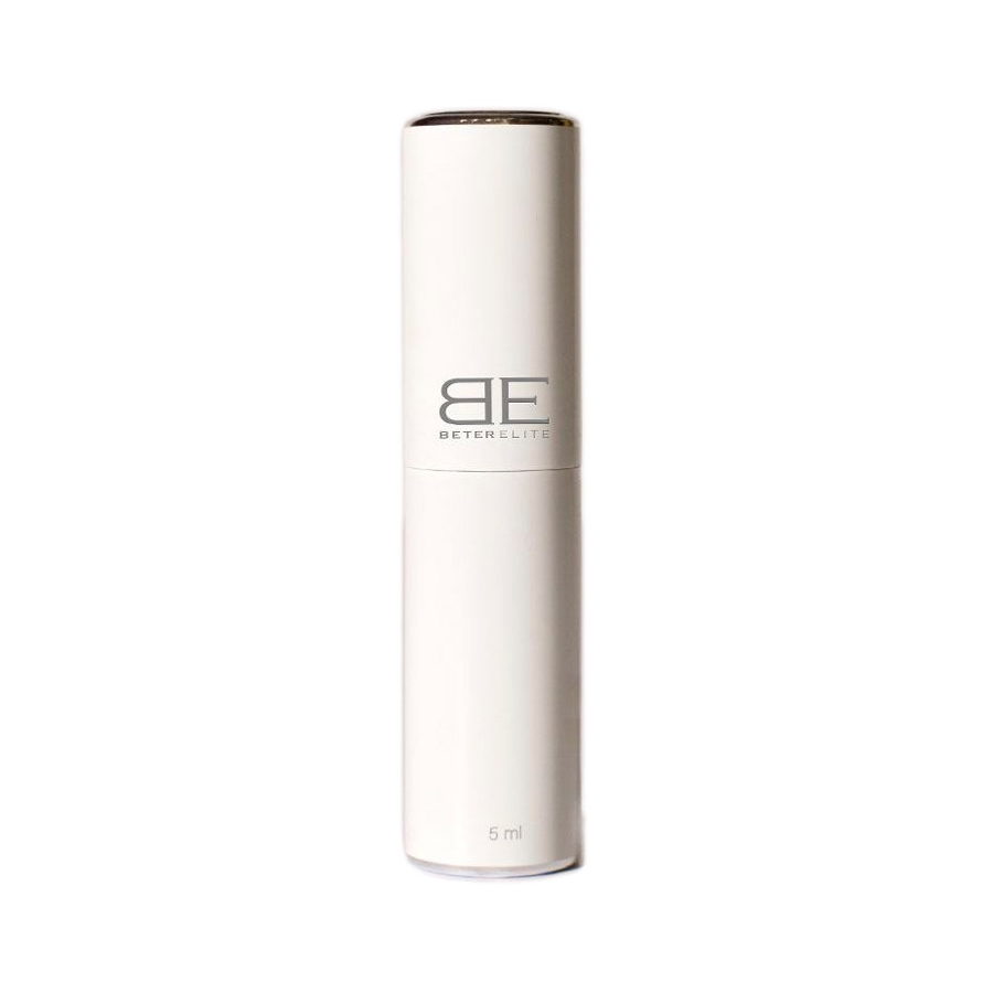 premium-akumulatorowy-atomizer