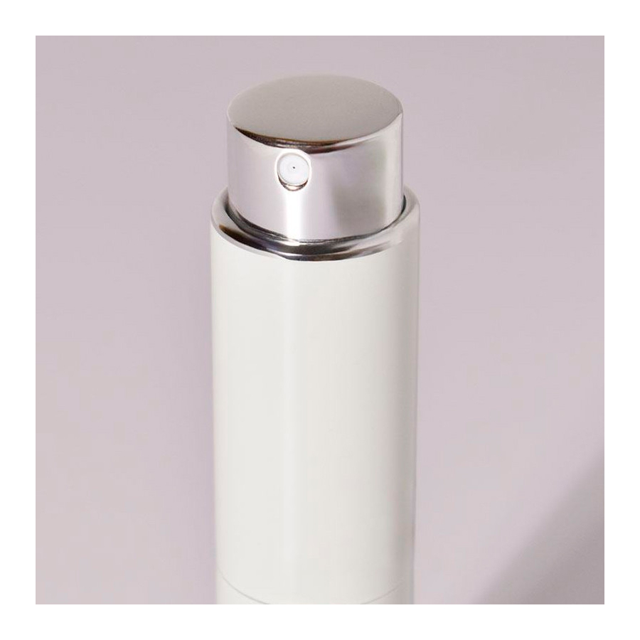 premium-akumulatorowy-atomizer