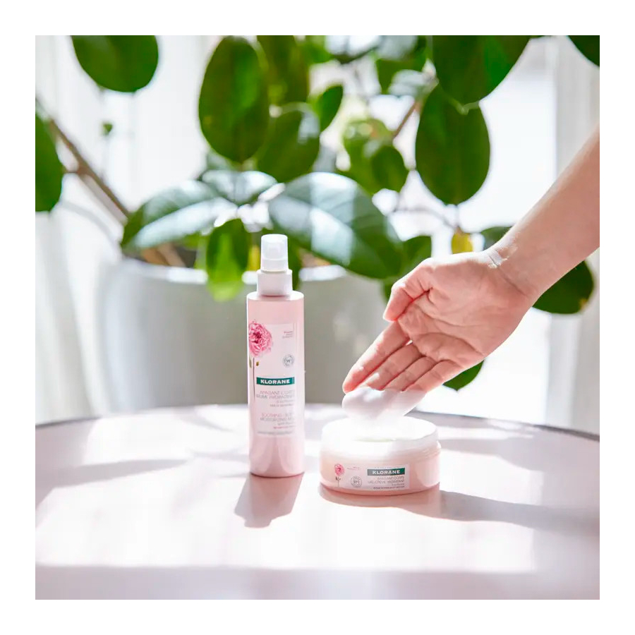 apaisant-corps-bruma-corporal