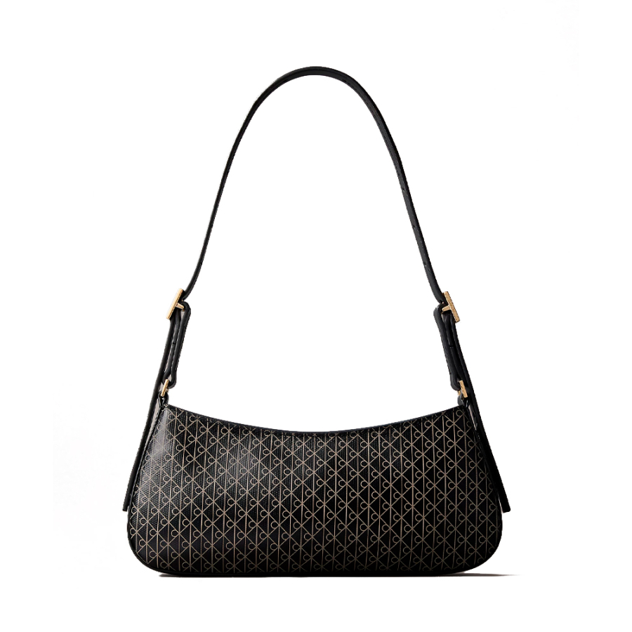 bolso-pequeno-de-hombro-con-emblema-revestido-y-logo