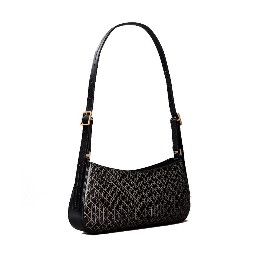 small-shoulder-bag-with-coated-emblem-and-logo