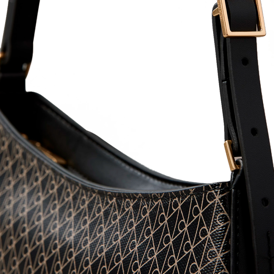 bolso-pequeno-de-hombro-con-emblema-revestido-y-logo