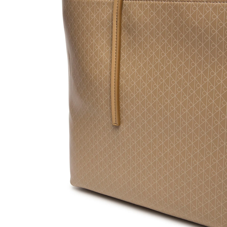 borsa-tote-con-fodera-e-tasca-con-logo-iconico