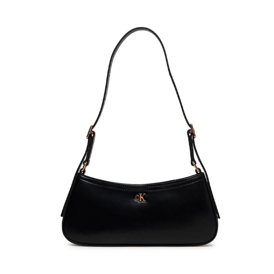 bolso-de-hombro-pequeno-con-logo-monograma