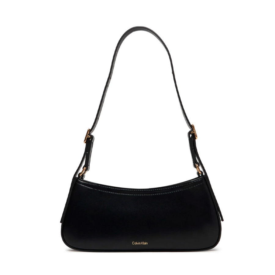 bolsa-de-ombro-pequena-com-logotipo-monogramado