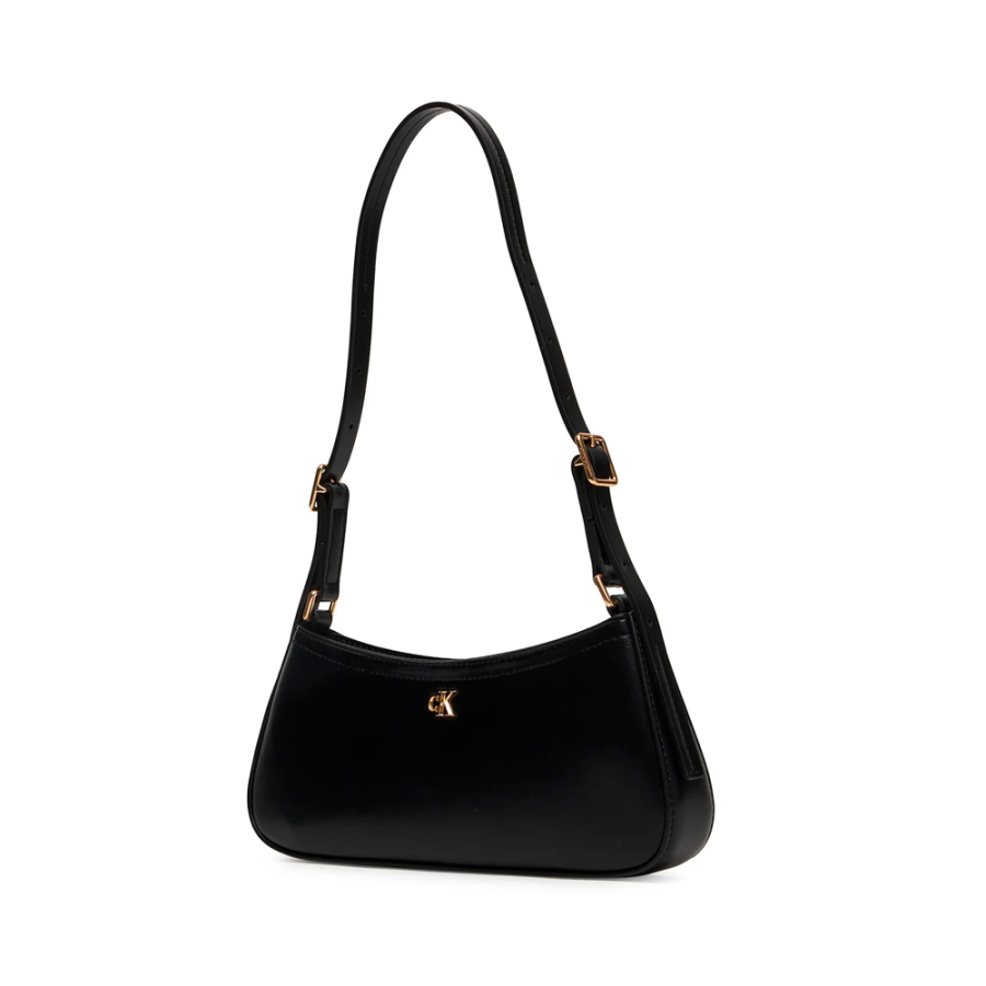 bolsa-de-ombro-pequena-com-logotipo-monogramado