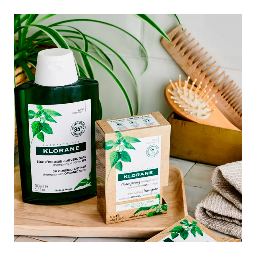 organic-nettle-shampoo