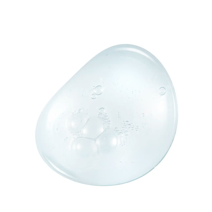 balancing-pack-dermoprotectieve-shampoo